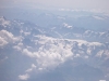 100_4796.jpg